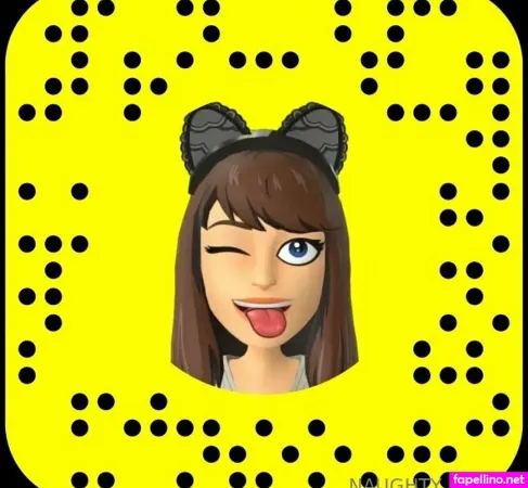 Sophiefree Main Profile Photo