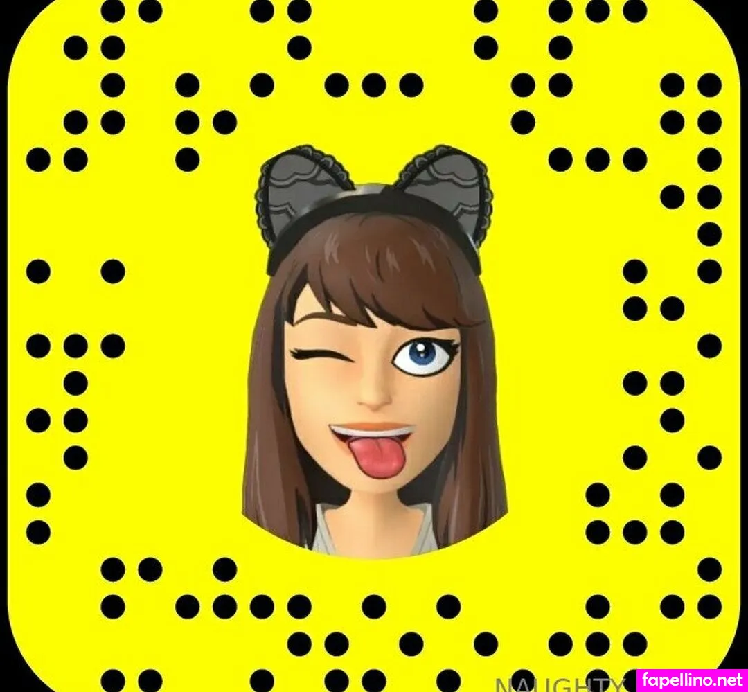 sophiefree Nude Leaked OnlyFans Photo #W5ldzoj8MT