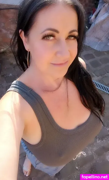 Sophiegg Aw OnlyFans Thumbnail #6pUKm4KT20