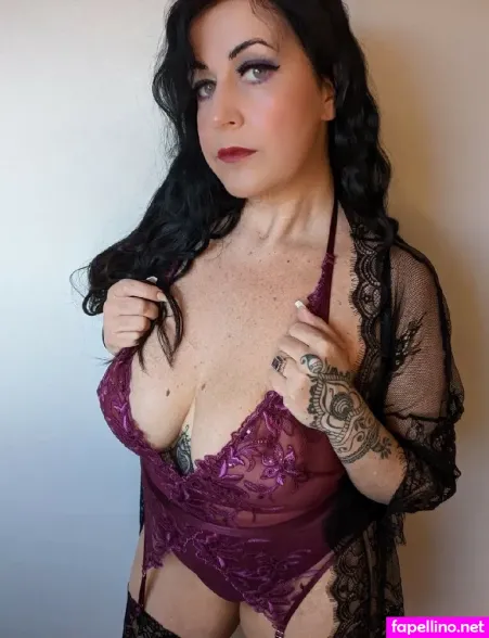 Sophiegg Aw OnlyFans Thumbnail #T52PkQLGOQ