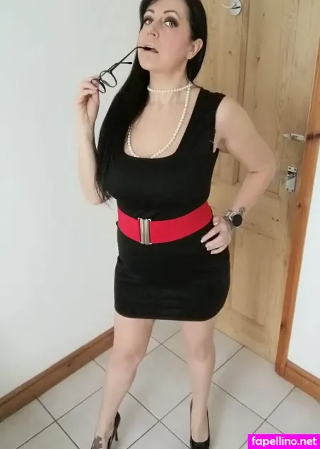 Sophiegg Aw OnlyFans Thumbnail #j8PaseNJzO