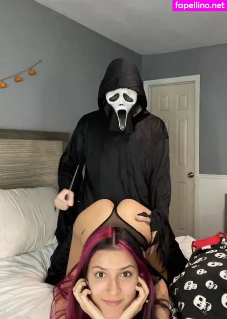 Sophieharttv OnlyFans Thumbnail #swn2XiiXVs