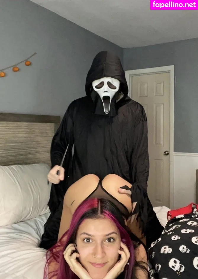madisonbrown0, sophieharttv Nude Leaked OnlyFans Photo #swn2XiiXVs