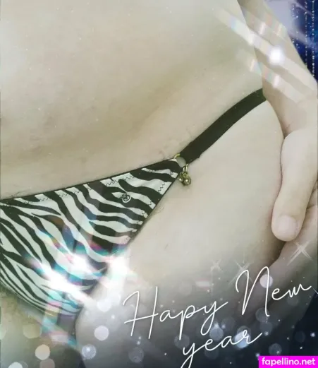 Sophiehops46free OnlyFans Thumbnail #FmcKaF5du5