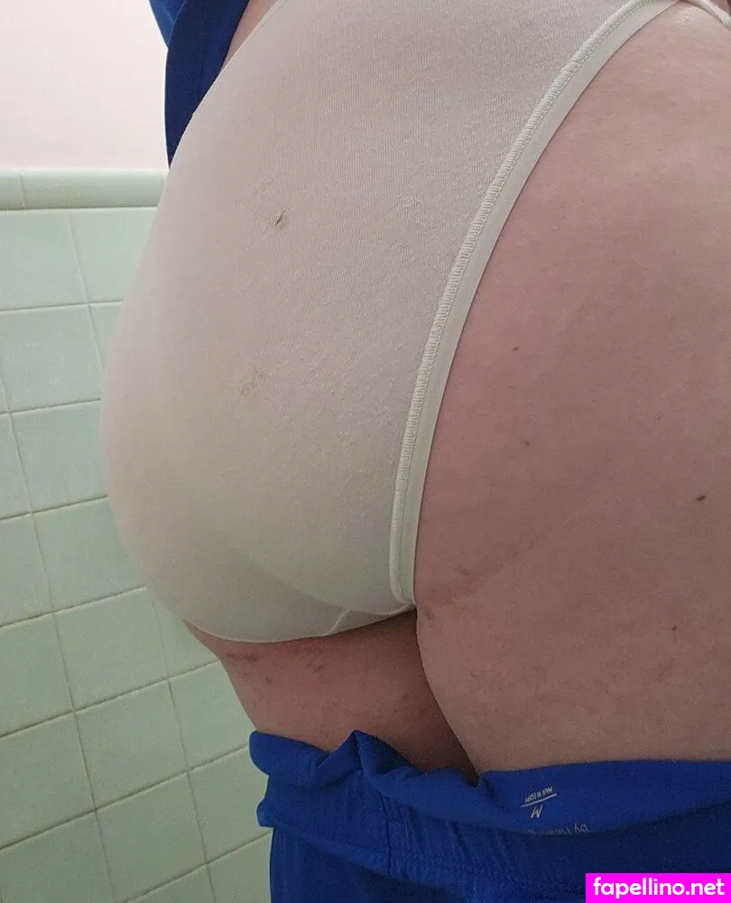 sophiehops46free Nude Leaked OnlyFans Photo #JYgFeNWE2E