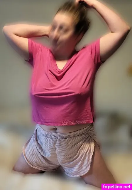 Sophiehops46free OnlyFans Thumbnail #MVbODpyXT4
