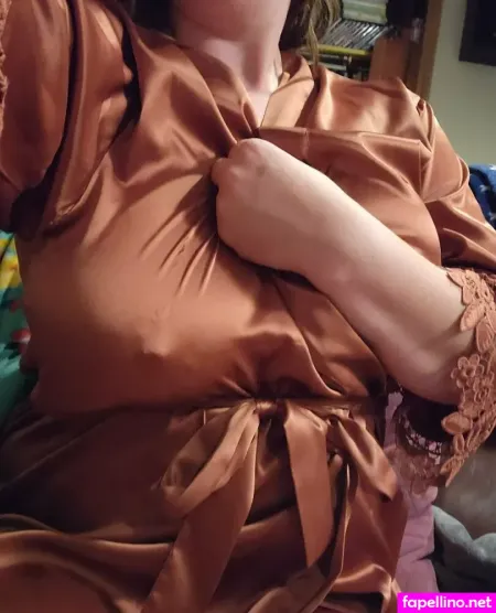 Sophiehops46free OnlyFans Thumbnail #rqEuGsGgsv
