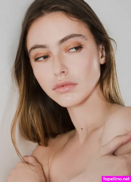 Sophiehunt OnlyFans Thumbnail #SB2QtSBaCQ