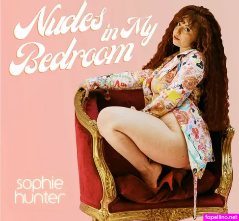 Sophiehunt OnlyFans Thumbnail #zm7n5gkrx1
