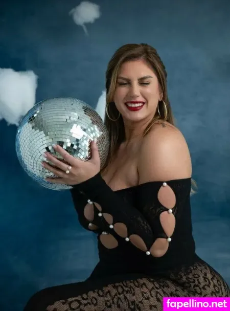 Sophieindulge 1 OnlyFans Thumbnail #0wH66KKurX