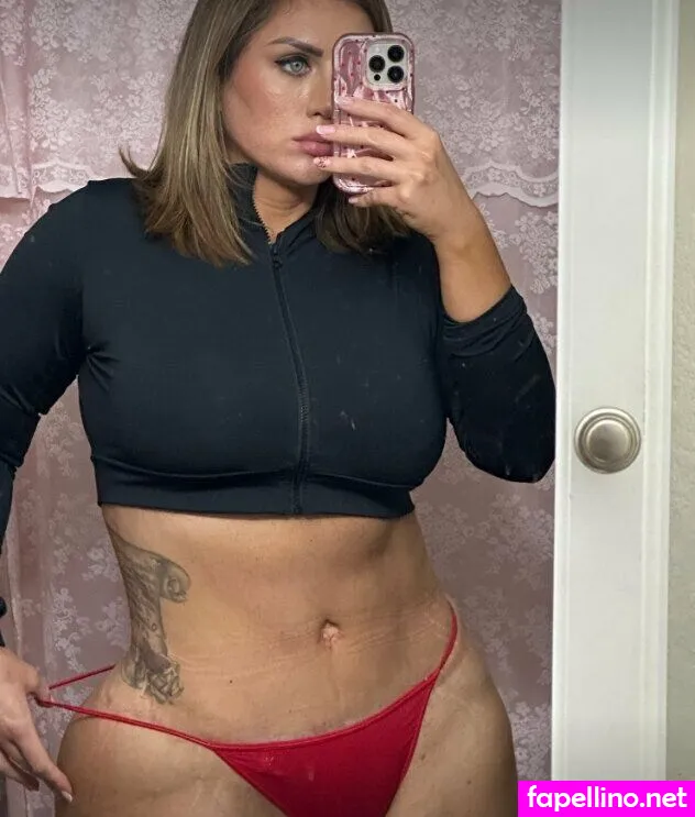 sophie__church, sophieindulge Nude Leaked OnlyFans Photo #DDXujErUYa