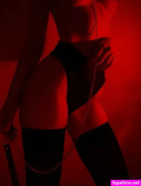 Sophieinyourheart OnlyFans Thumbnail #1zEaP9zIsg