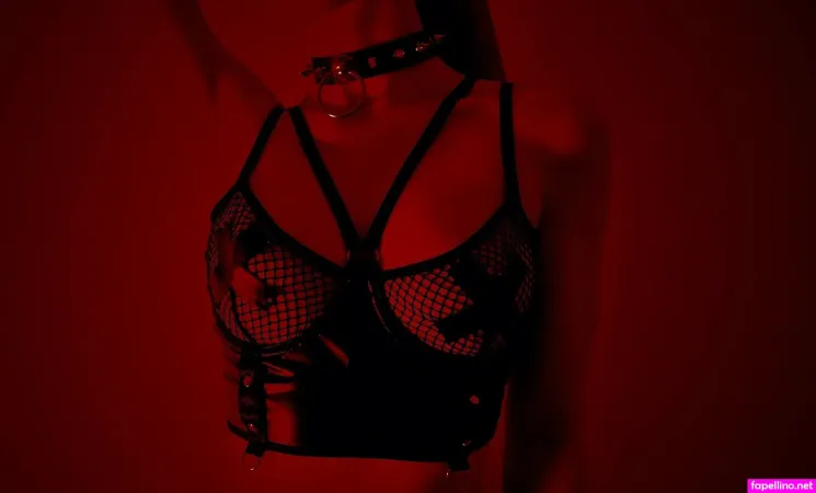 Sophieinyourheart OnlyFans Thumbnail #KJkwVhsmxl