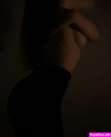 Sophieinyourheart OnlyFans Thumbnail #OXginXsMO4