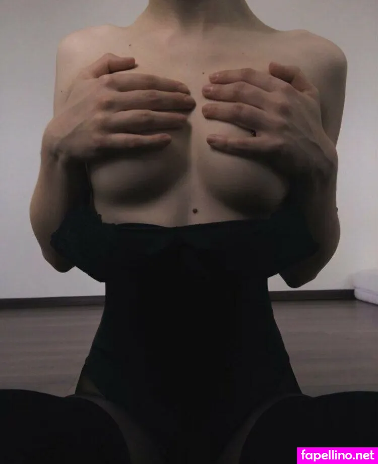 ownitbabe, sophieinyourheart Nude Leaked OnlyFans Photo #ju6ubeO4Dc