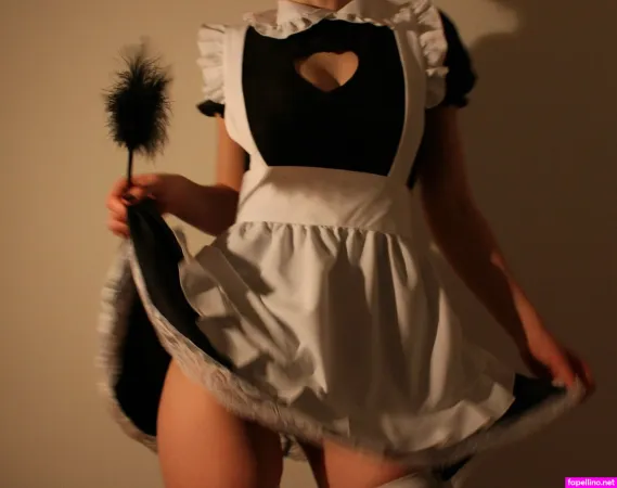 Sophieinyourheart OnlyFans Thumbnail #qGVWgwRqbw