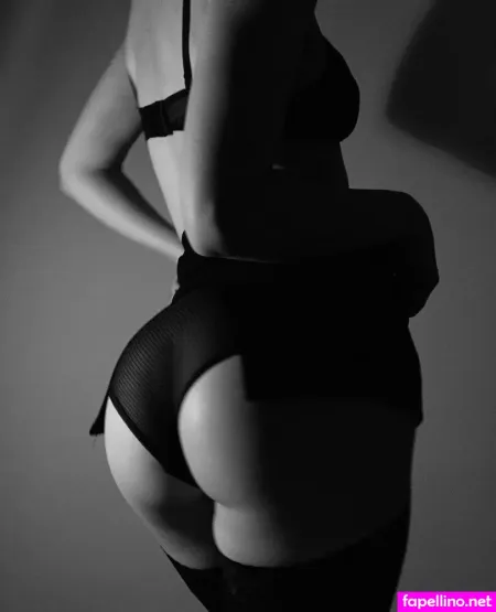 Sophieinyourheart OnlyFans Thumbnail #w8YFrBuYTU