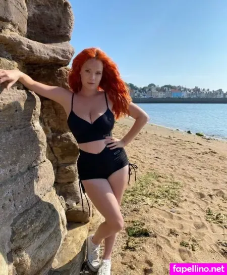 Sophiejane OnlyFans Thumbnail #20Fp4KAzmJ