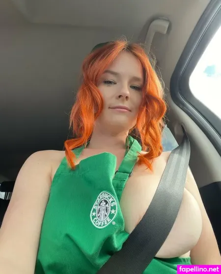 Sophiejane OnlyFans Thumbnail #U6BckrJ00w
