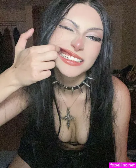 Sophiejanexo OnlyFans Thumbnail #n89ZCJUHgY