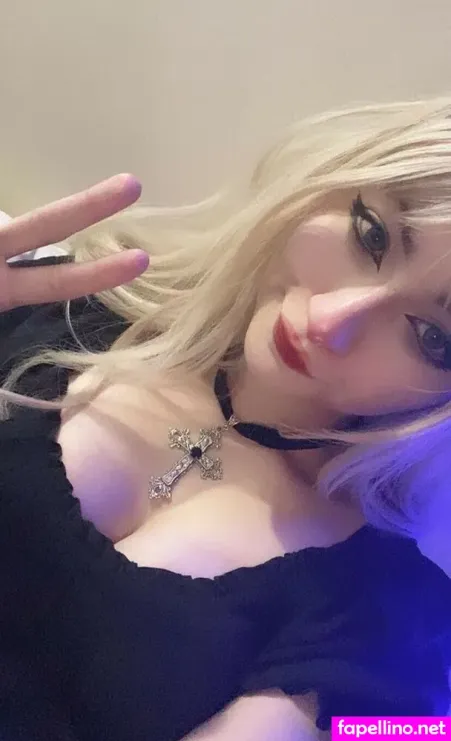 Sophiejanexo OnlyFans Thumbnail #ncNLB0cqzz