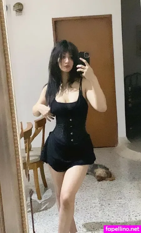Sophiejanexo OnlyFans Thumbnail #wfFtVJk7uE