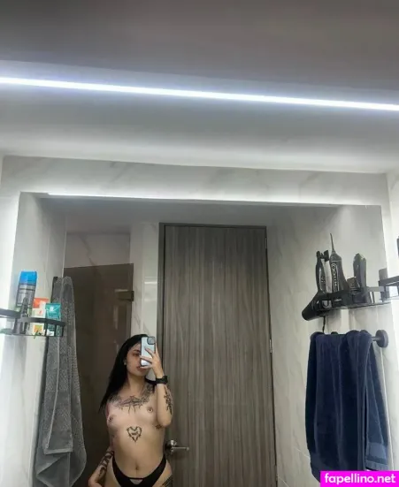 Sophiejr OnlyFans Thumbnail #5D29QyAoST