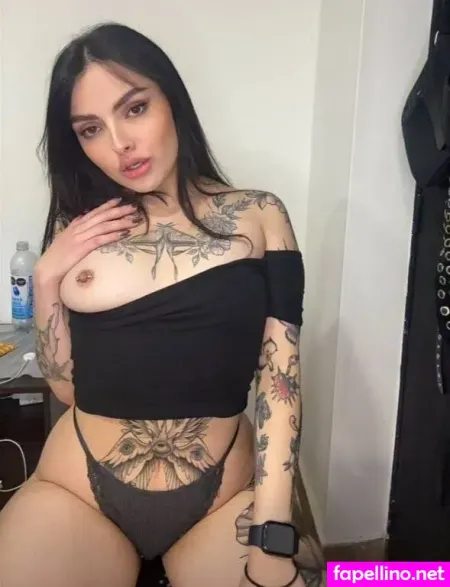 Sophiejr OnlyFans Thumbnail #B3L5LejVIl