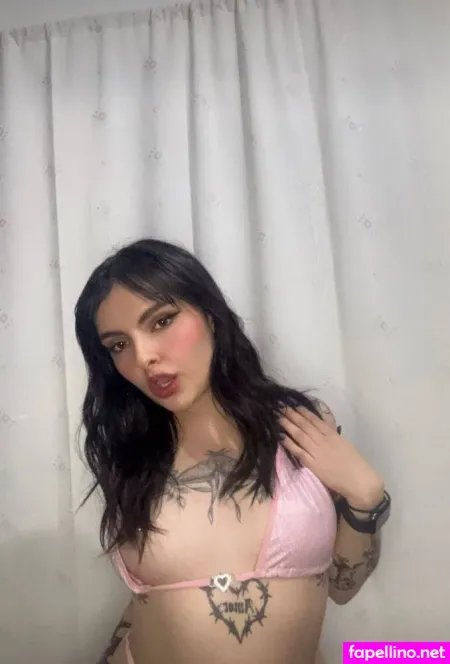 Sophiejr OnlyFans Thumbnail #KlwuMgXQhc