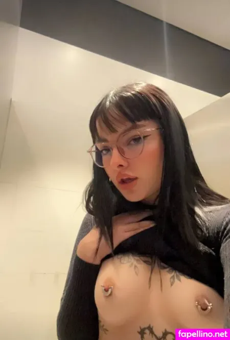 Sophiejr OnlyFans Thumbnail #ZKkE1JODd0