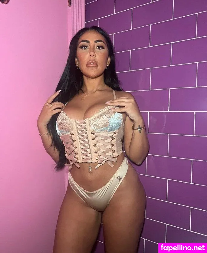 sophiekasaei Nude Leaked OnlyFans Photo #AlNtEMVQJI