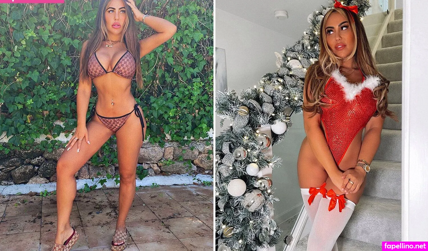 sophiekasaei Nude Leaked OnlyFans Photo #o9dWX09W51