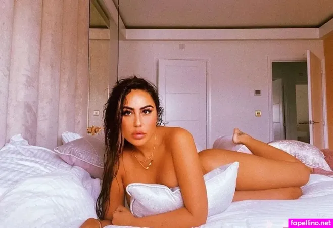 Sophiekasaei 2 OnlyFans Thumbnail #pD5mRJxZSF