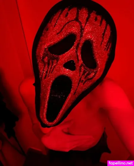 Sophiekc 24 OnlyFans Thumbnail #C2YykJNmds