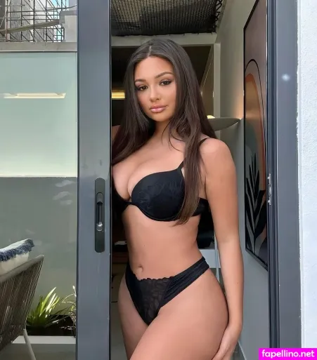 Sophiekent OnlyFans Thumbnail #JHGhyvszQq