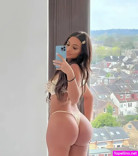 Sophiekent OnlyFans Thumbnail #Tmd4HMy9Tp