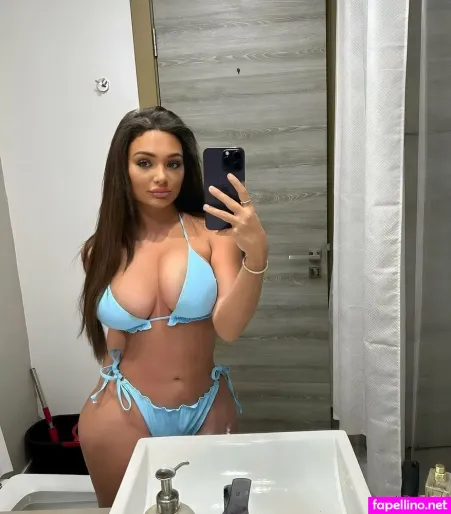 Sophiekent OnlyFans Thumbnail #pLPtQwNRav