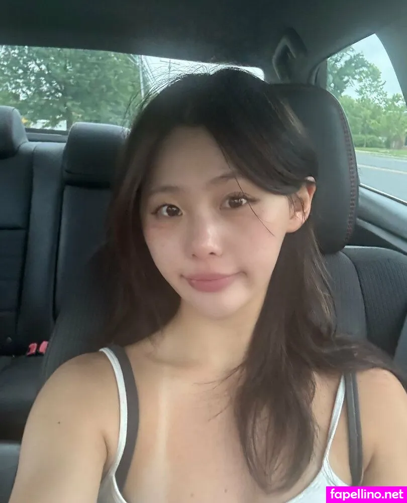 sophiekimm Nude Leaked OnlyFans Photo #BoCWNVioQv