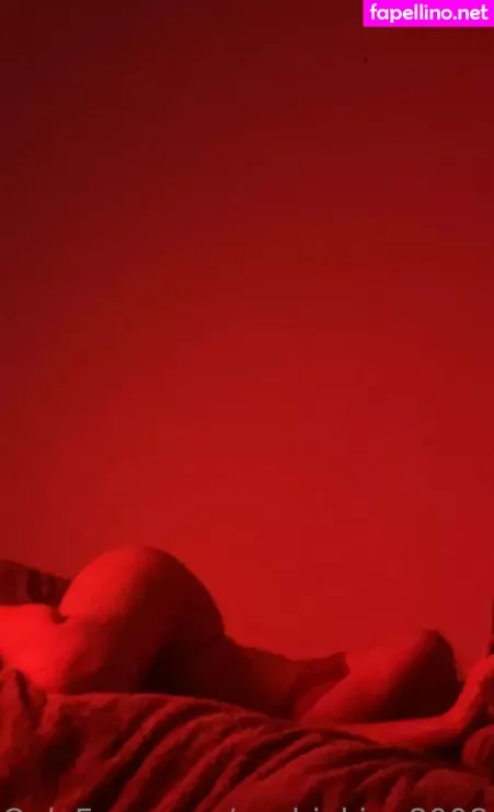 Sophieking8008 OnlyFans Thumbnail #45NJhAZhcl