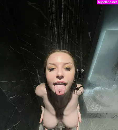 Sophieking8008 OnlyFans Thumbnail #Kdv7Jr2SIp