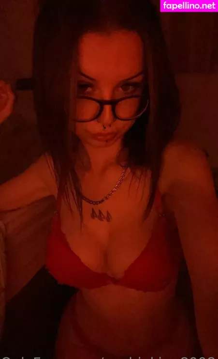 Sophieking8008 OnlyFans Thumbnail #VFgOwzblxs