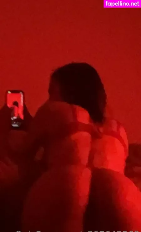 Sophieking8008 OnlyFans Thumbnail #WUQWIf4yjx