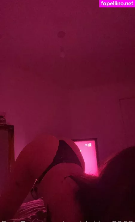Sophieking8008 OnlyFans Thumbnail #dGThm5iTbL