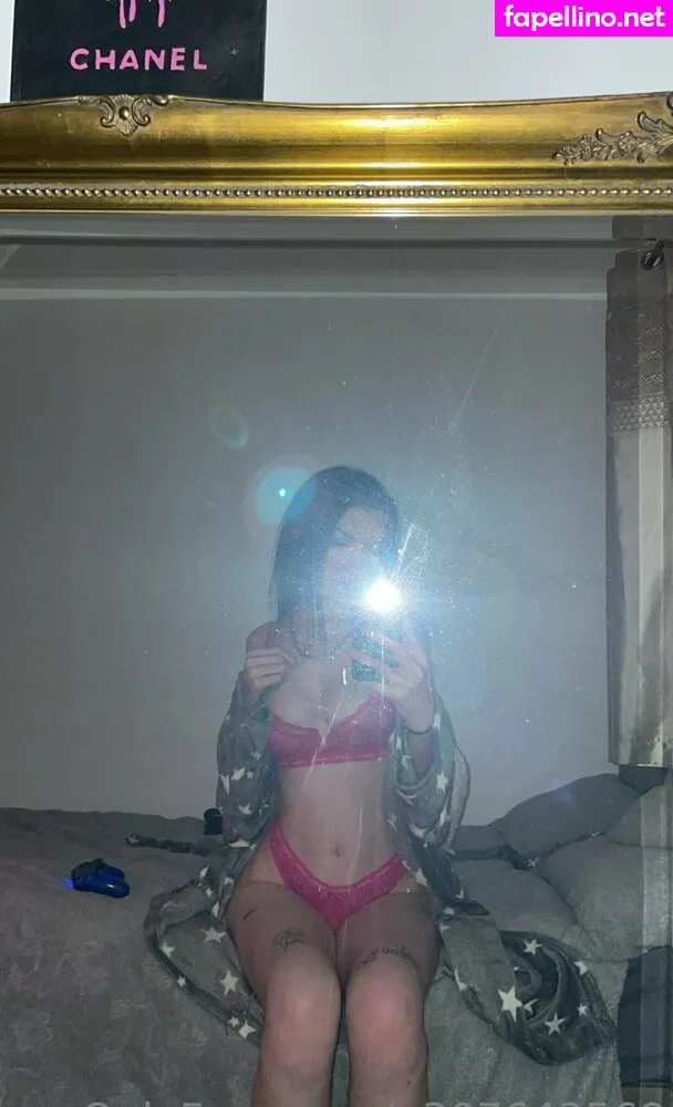 sophieking6788, sophieking8008 Nude Leaked OnlyFans Photo #tPeVVdZe2A