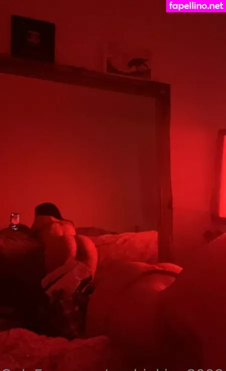 Sophieking8008 OnlyFans Thumbnail #ubYqz2fXva
