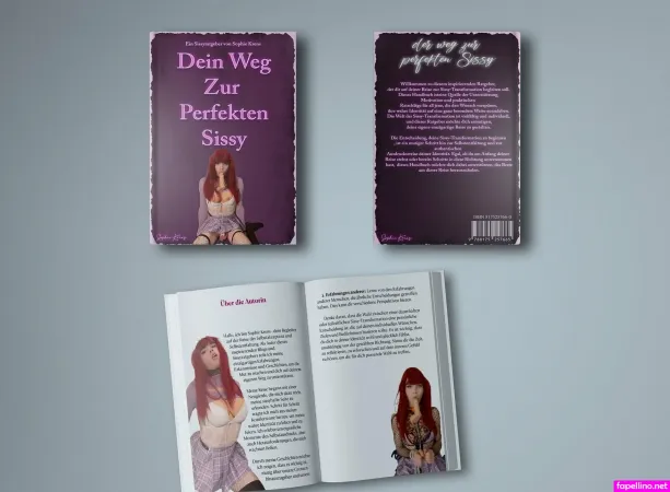 Sophiekrens Main Profile Photo