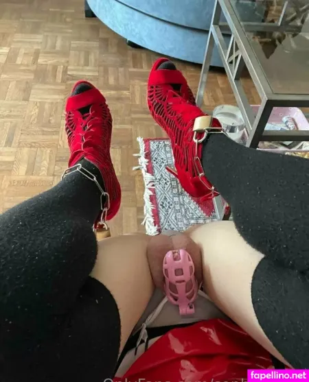 Sophiekrens OnlyFans Thumbnail #Igms7Y2sUP