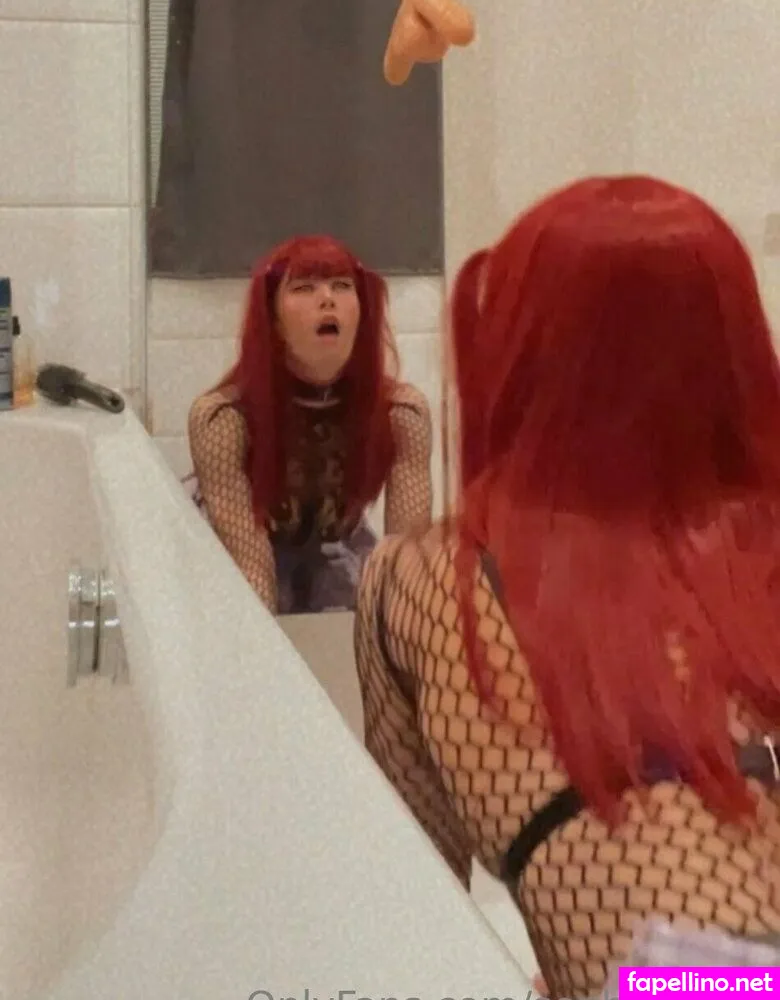 sophiekrens, sophiekroener Nude Leaked OnlyFans Photo #KDXknajjOI