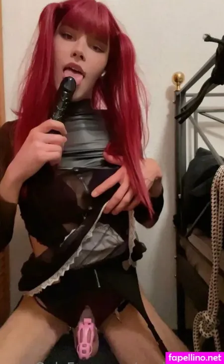 Sophiekrens OnlyFans Thumbnail #ZxYHkCE37C