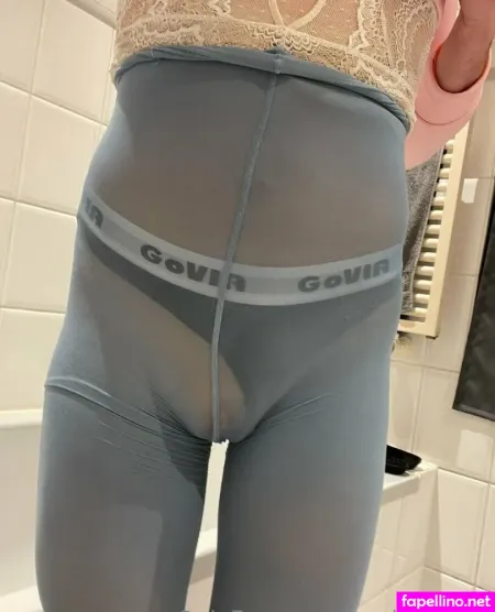 Sophiekrens OnlyFans Thumbnail #iZ6kEW2HrD